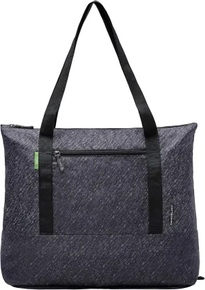 Travelon CLEAN-Packable Tote Bag