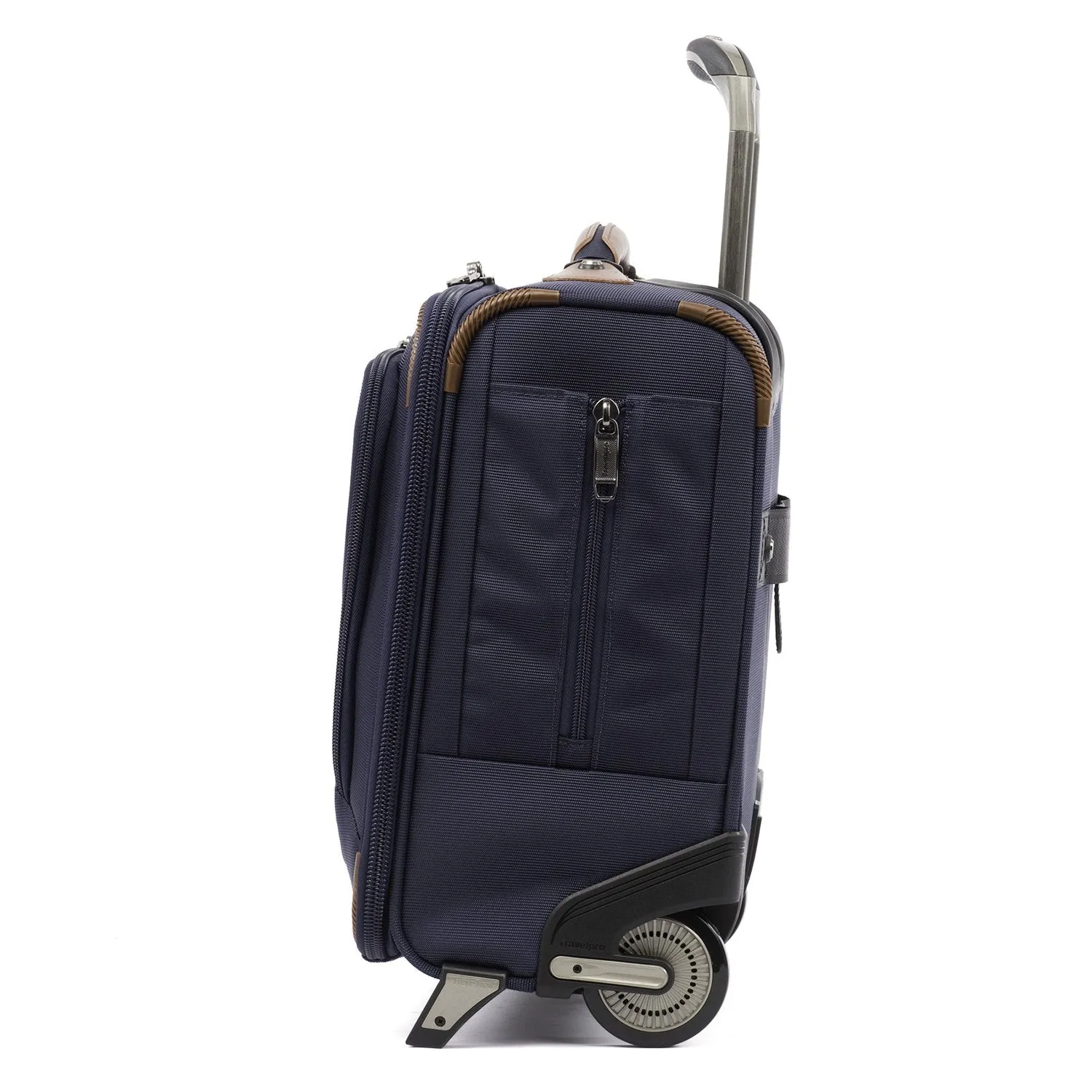 TravelPro Crew 11 Rolling Tote