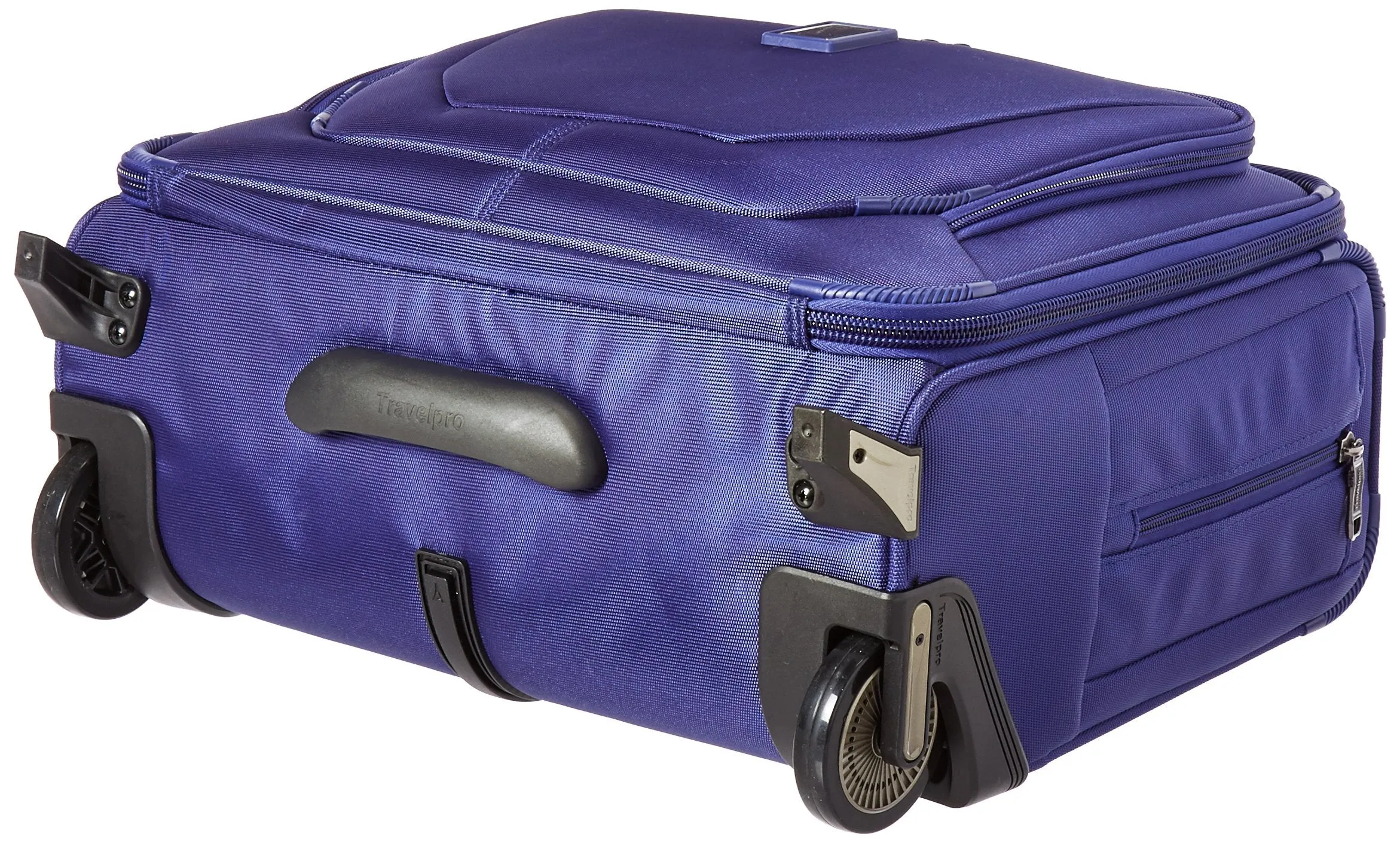TravelPro Crew 11 Rolling Tote