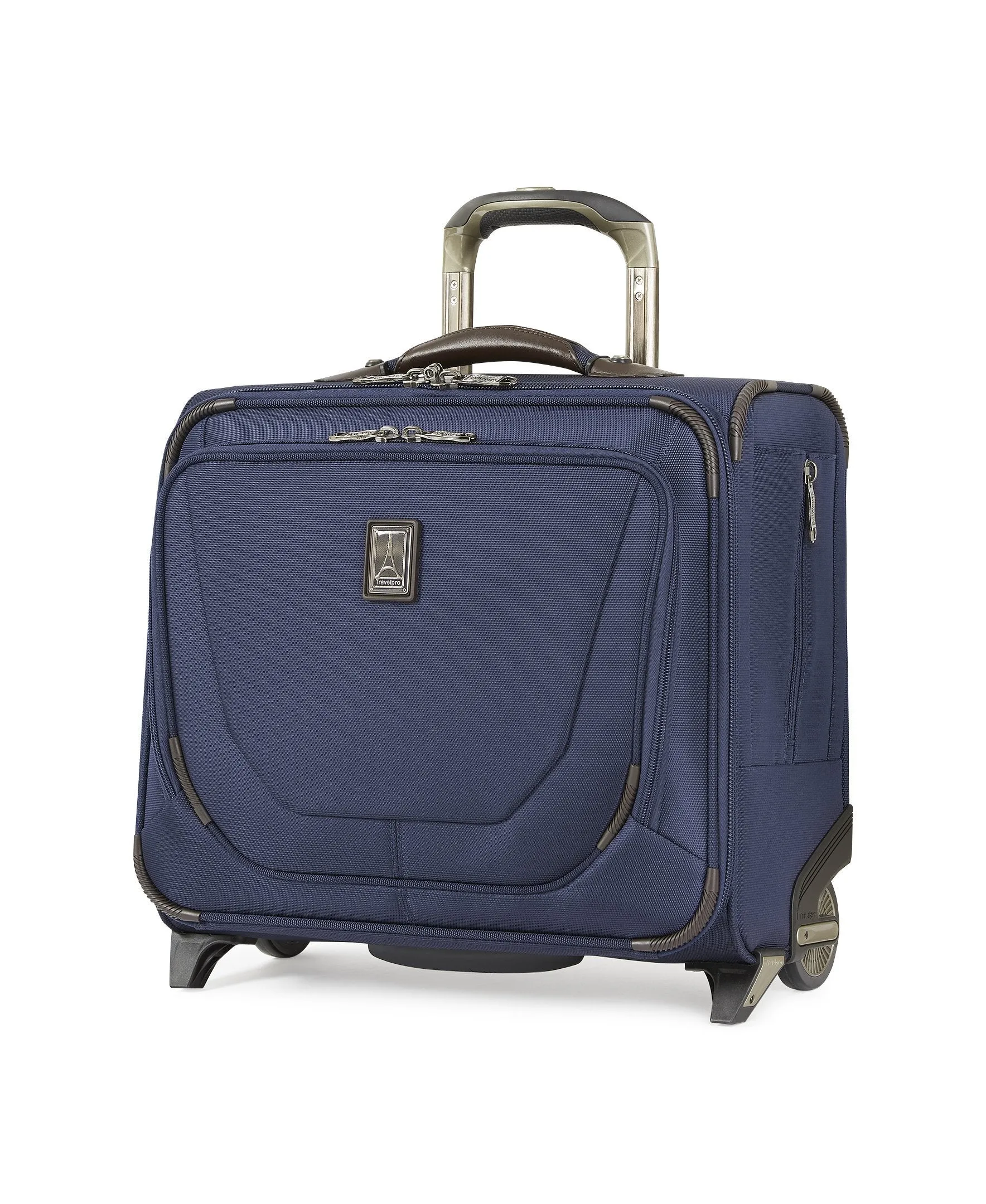 TravelPro Crew 11 Rolling Tote