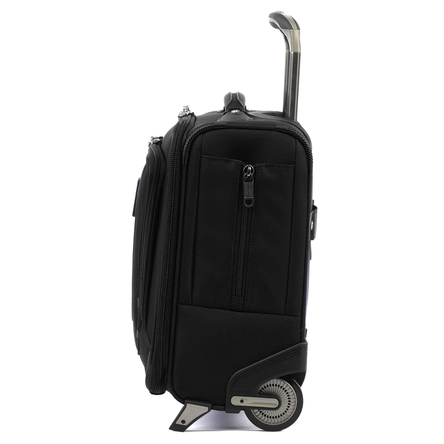 TravelPro Crew 11 Rolling Tote