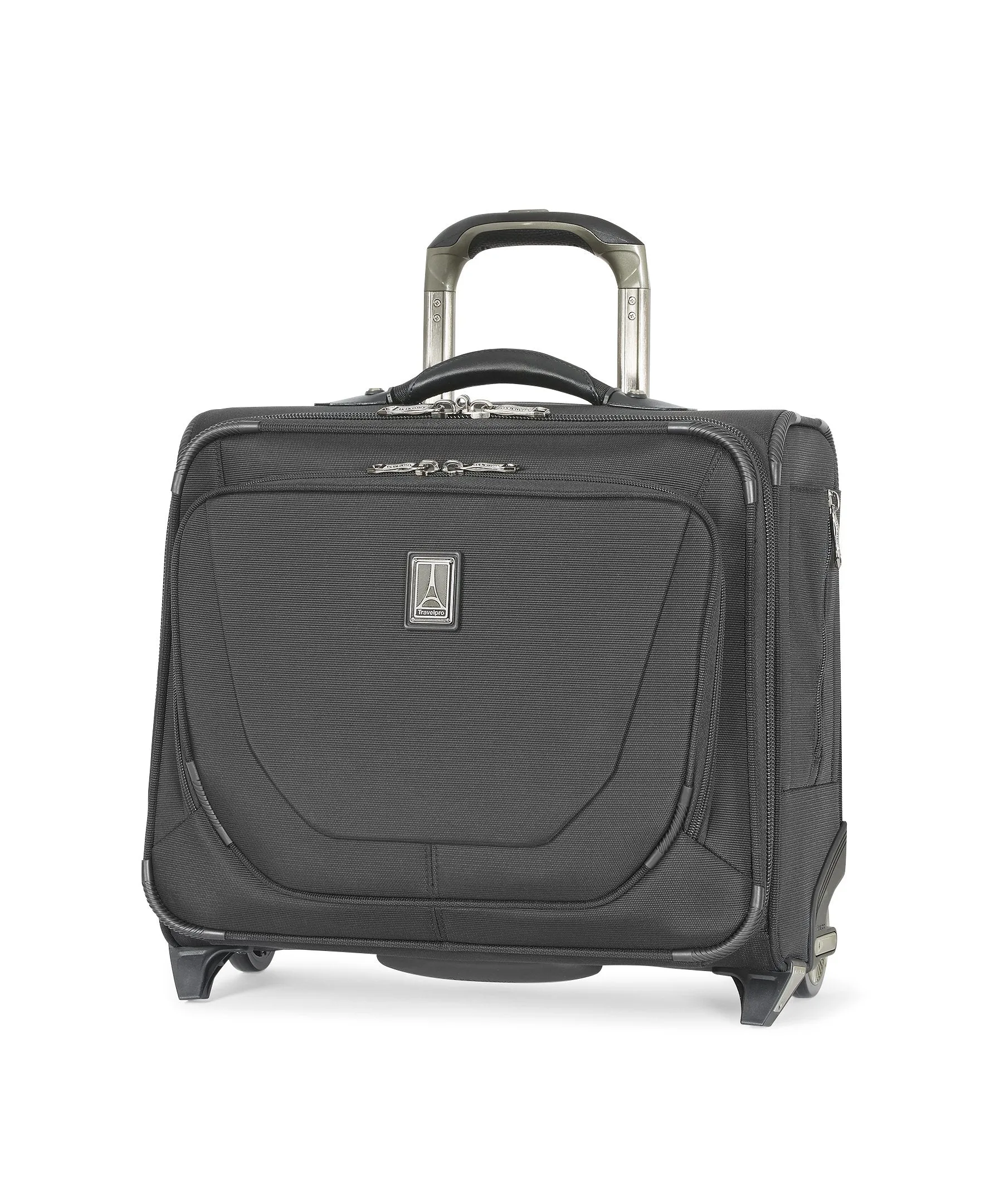 TravelPro Crew 11 Rolling Tote
