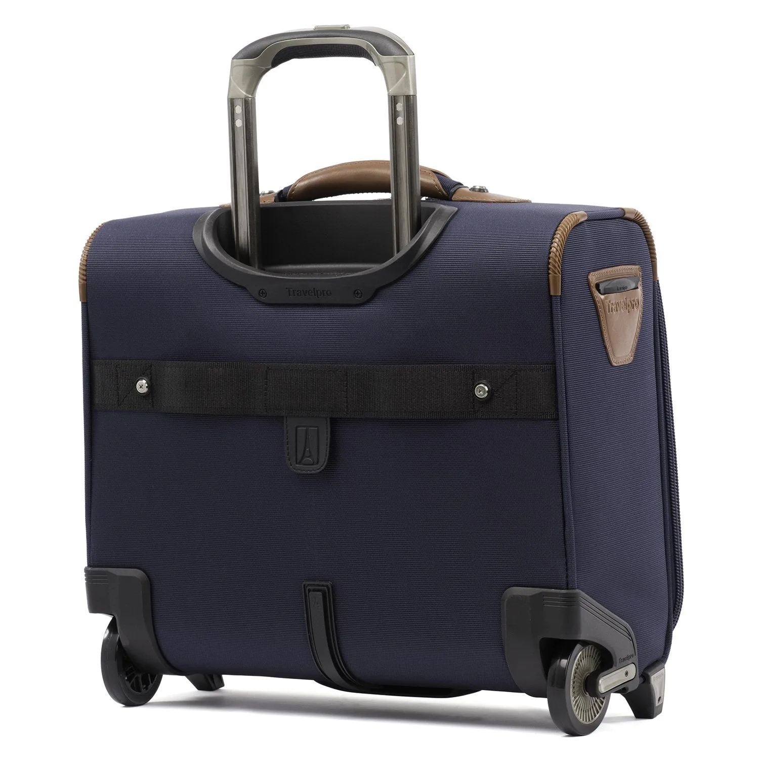 TravelPro Crew 11 Rolling Tote