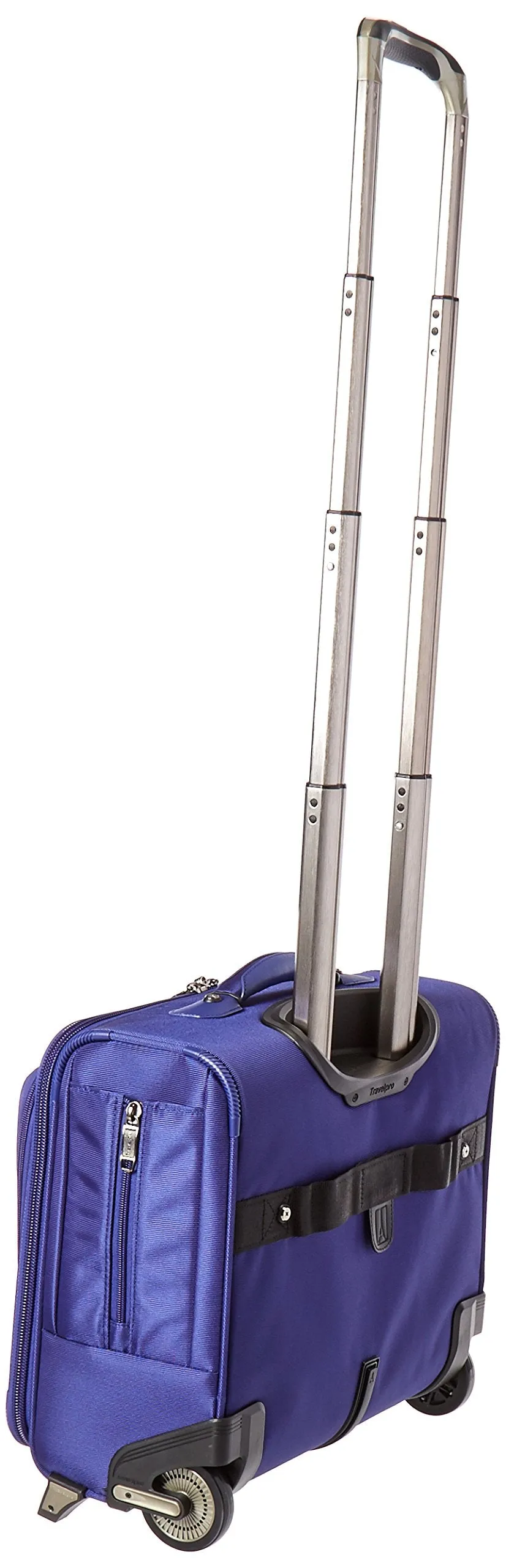 TravelPro Crew 11 Rolling Tote