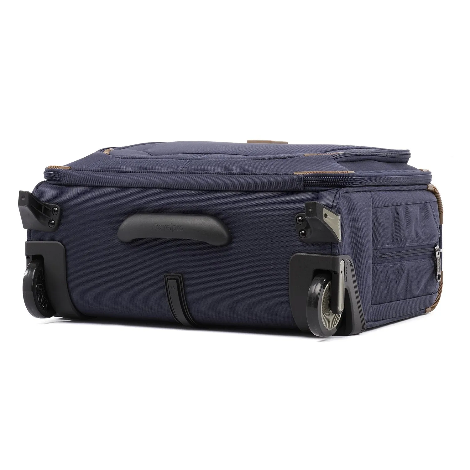TravelPro Crew 11 Rolling Tote