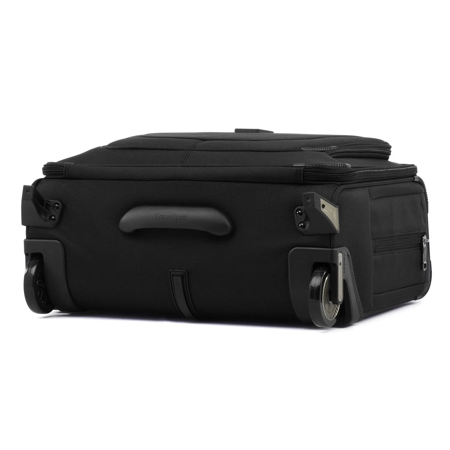 TravelPro Crew 11 Rolling Tote