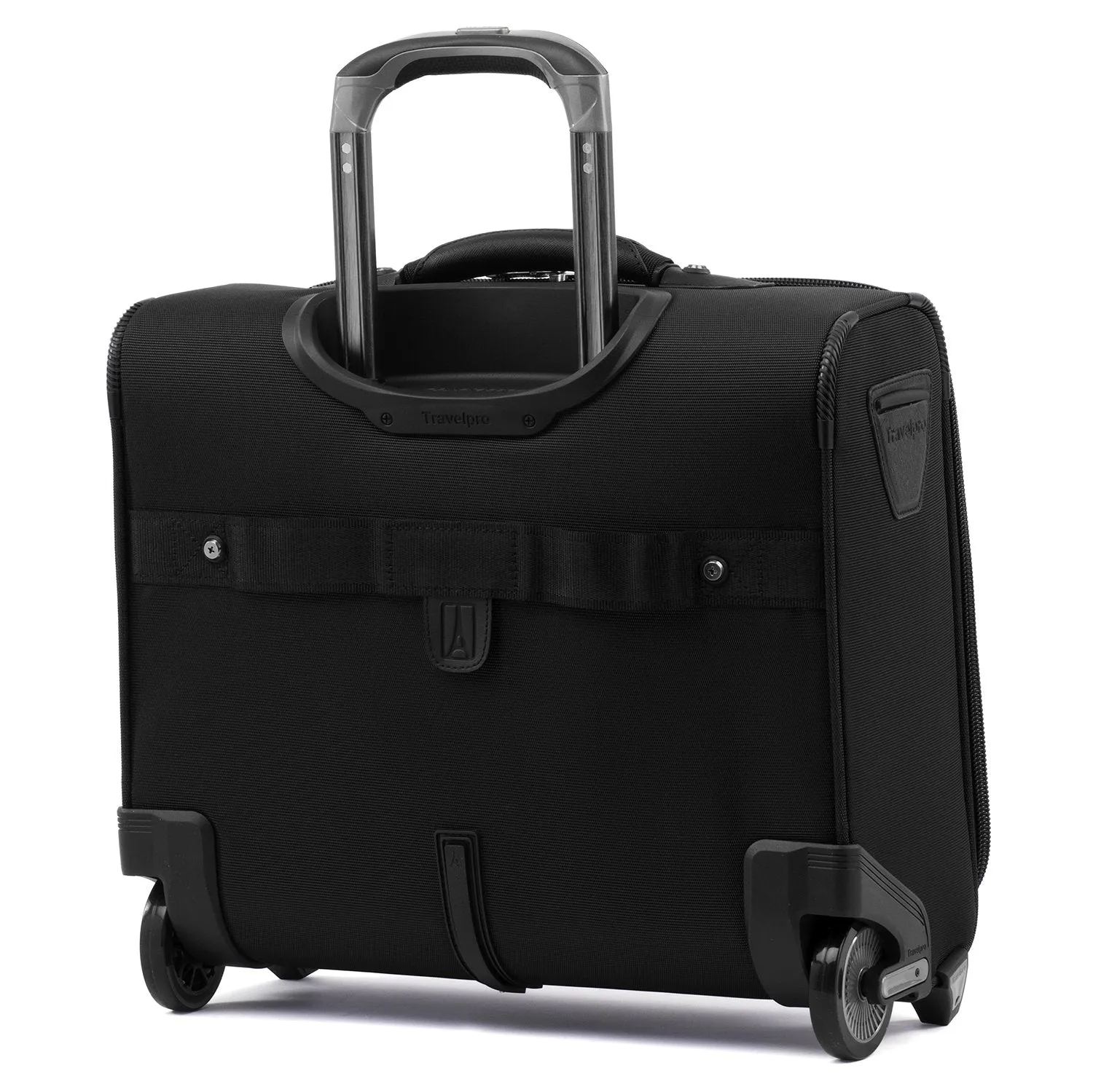 TravelPro Crew 11 Rolling Tote