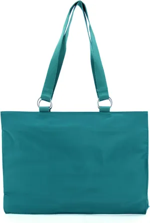 Trendy Large Tote Bag/Shoulder Bag/Handbag