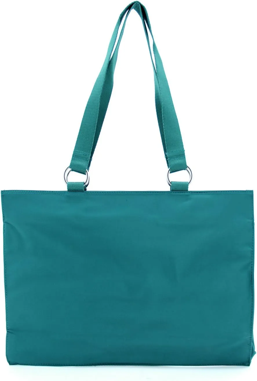 Trendy Large Tote Bag/Shoulder Bag/Handbag