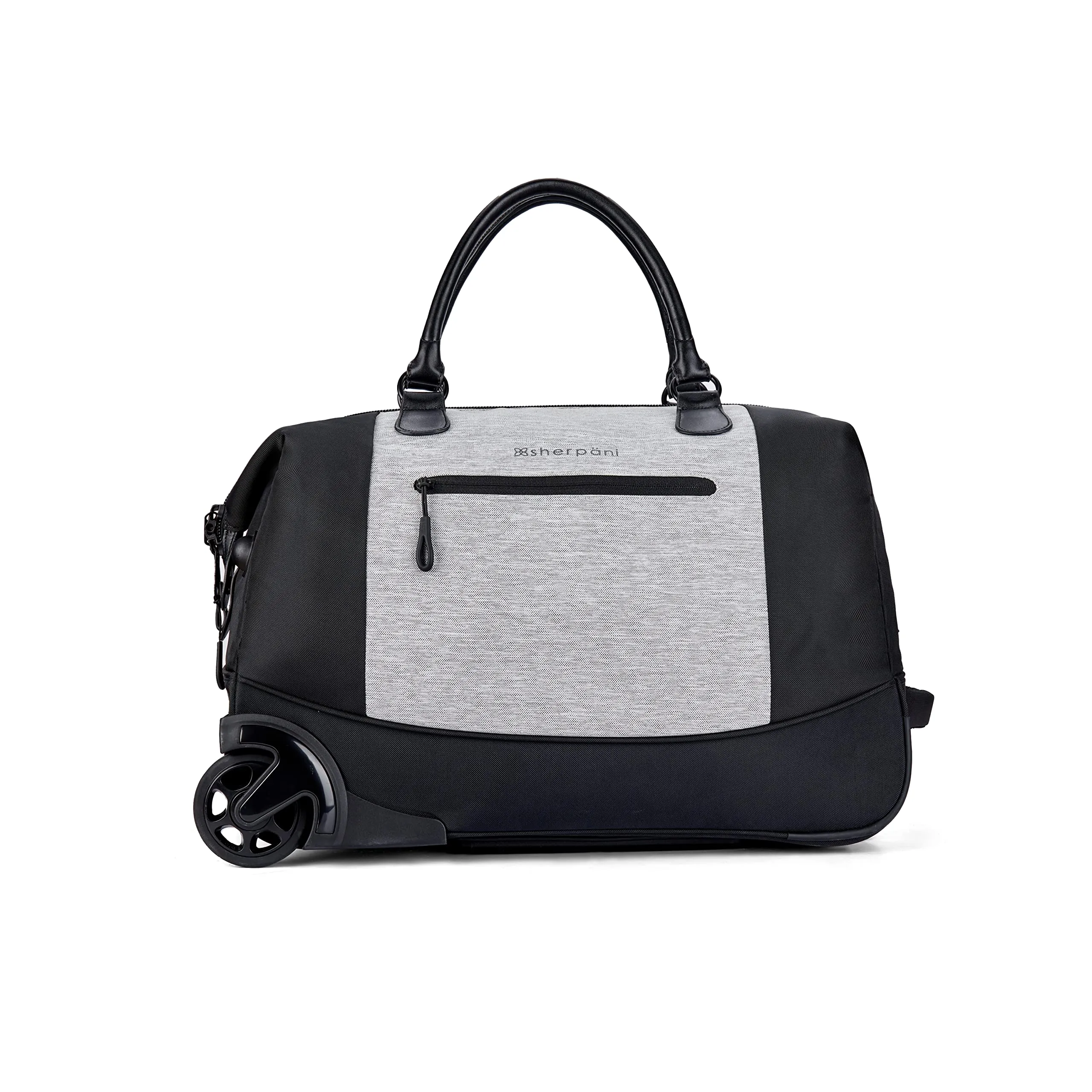 Trip AT Wheeled Duffel