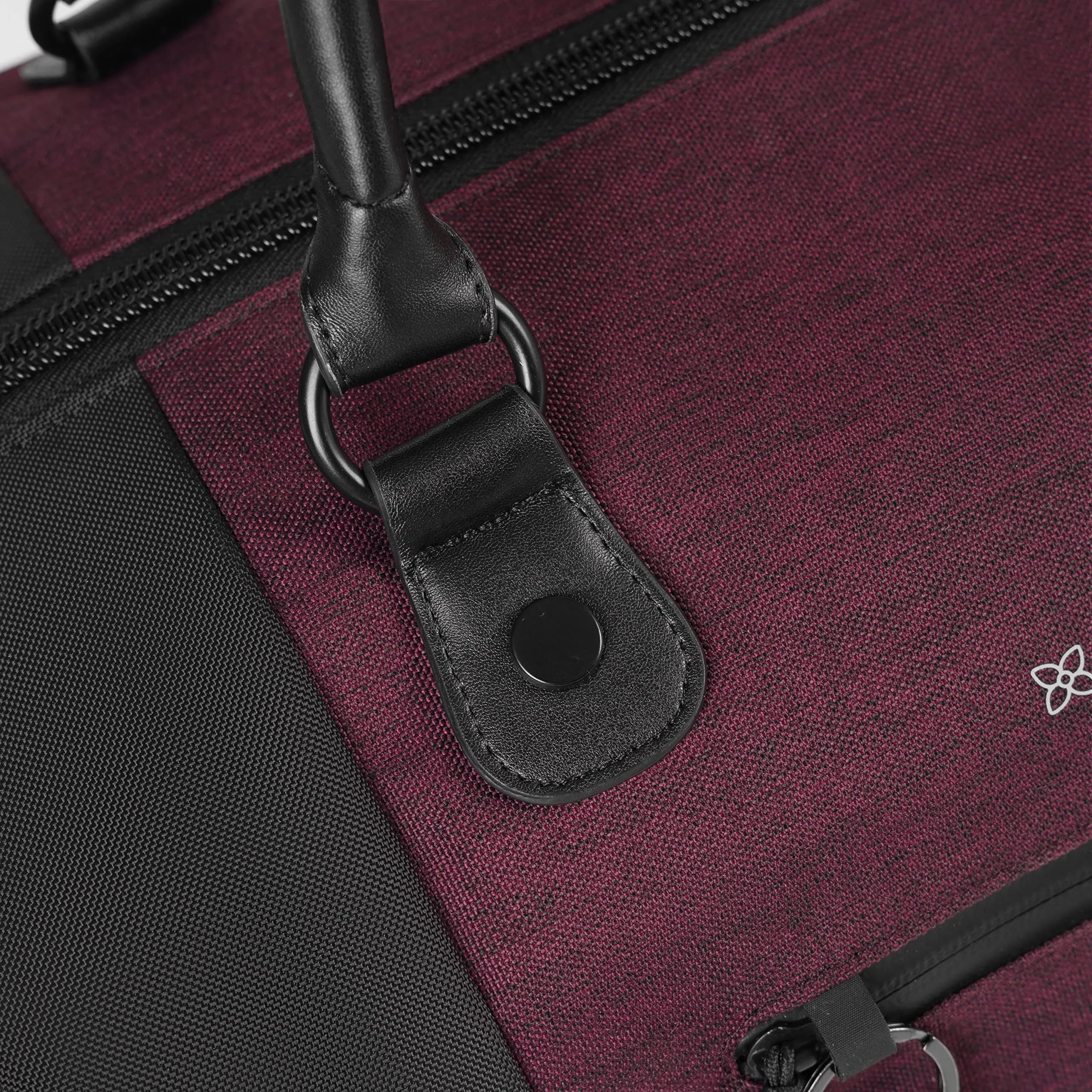 Trip AT Wheeled Duffel