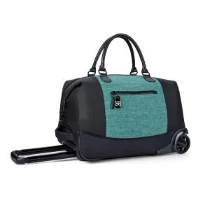 Trip AT Wheeled Duffel