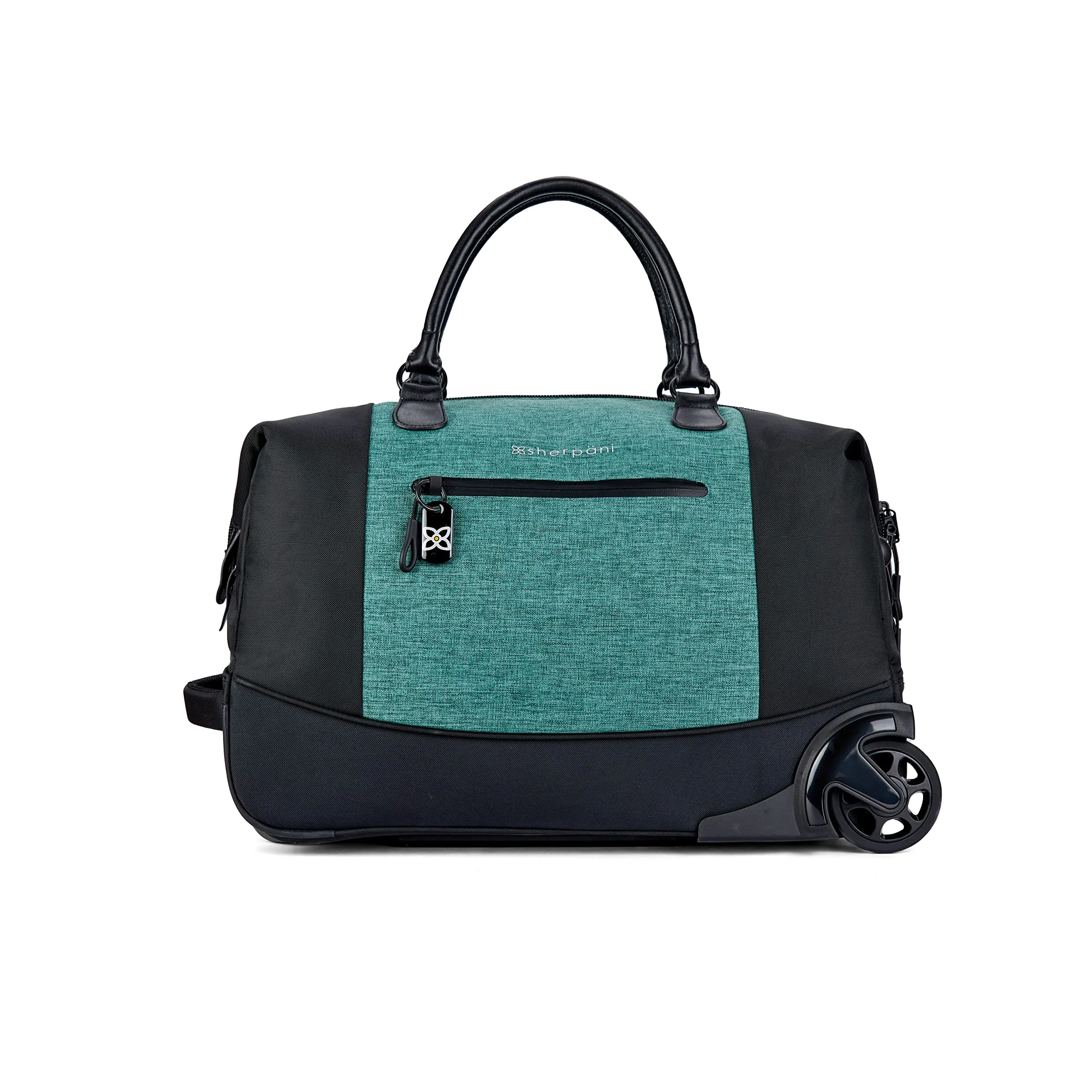 Trip AT Wheeled Duffel