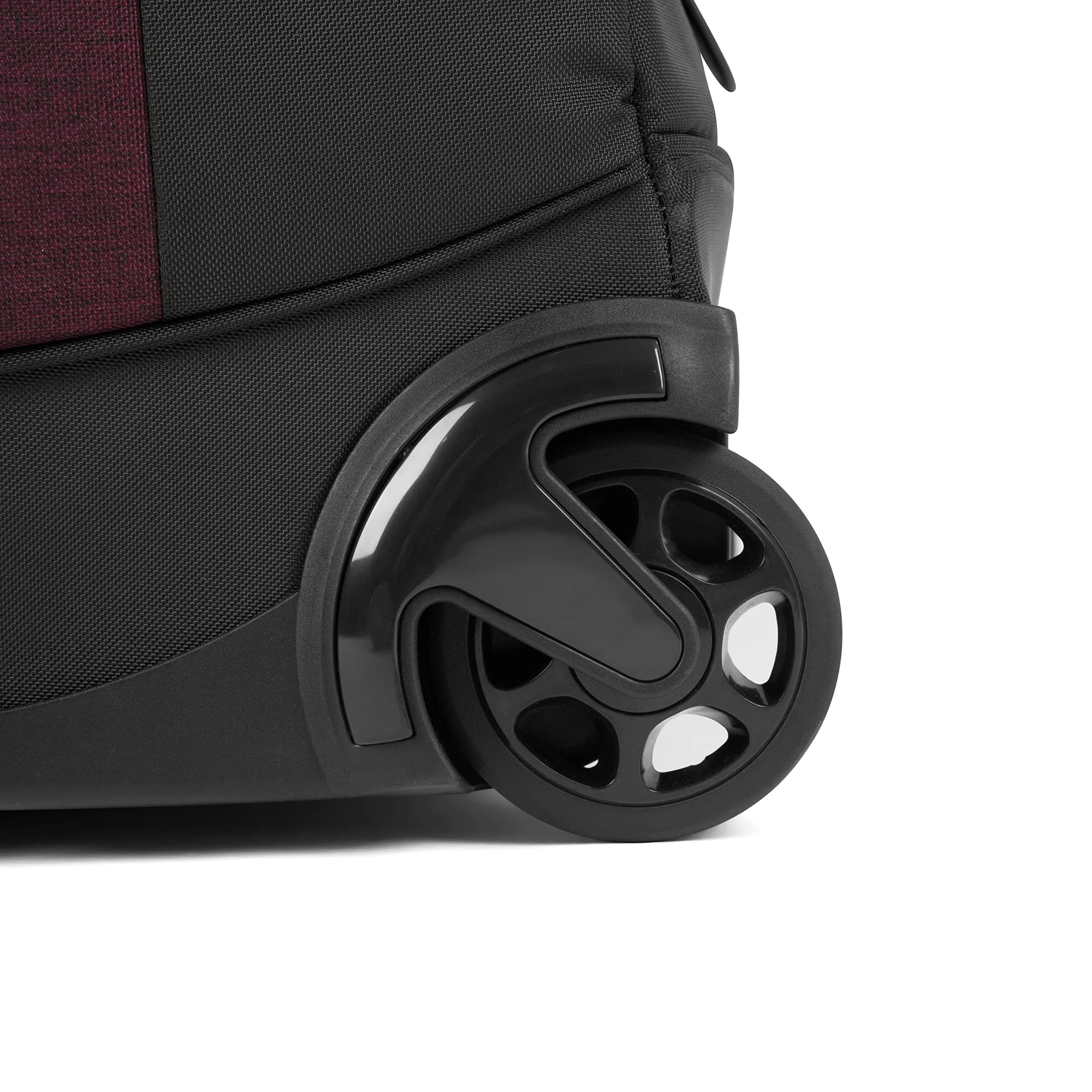 Trip AT Wheeled Duffel