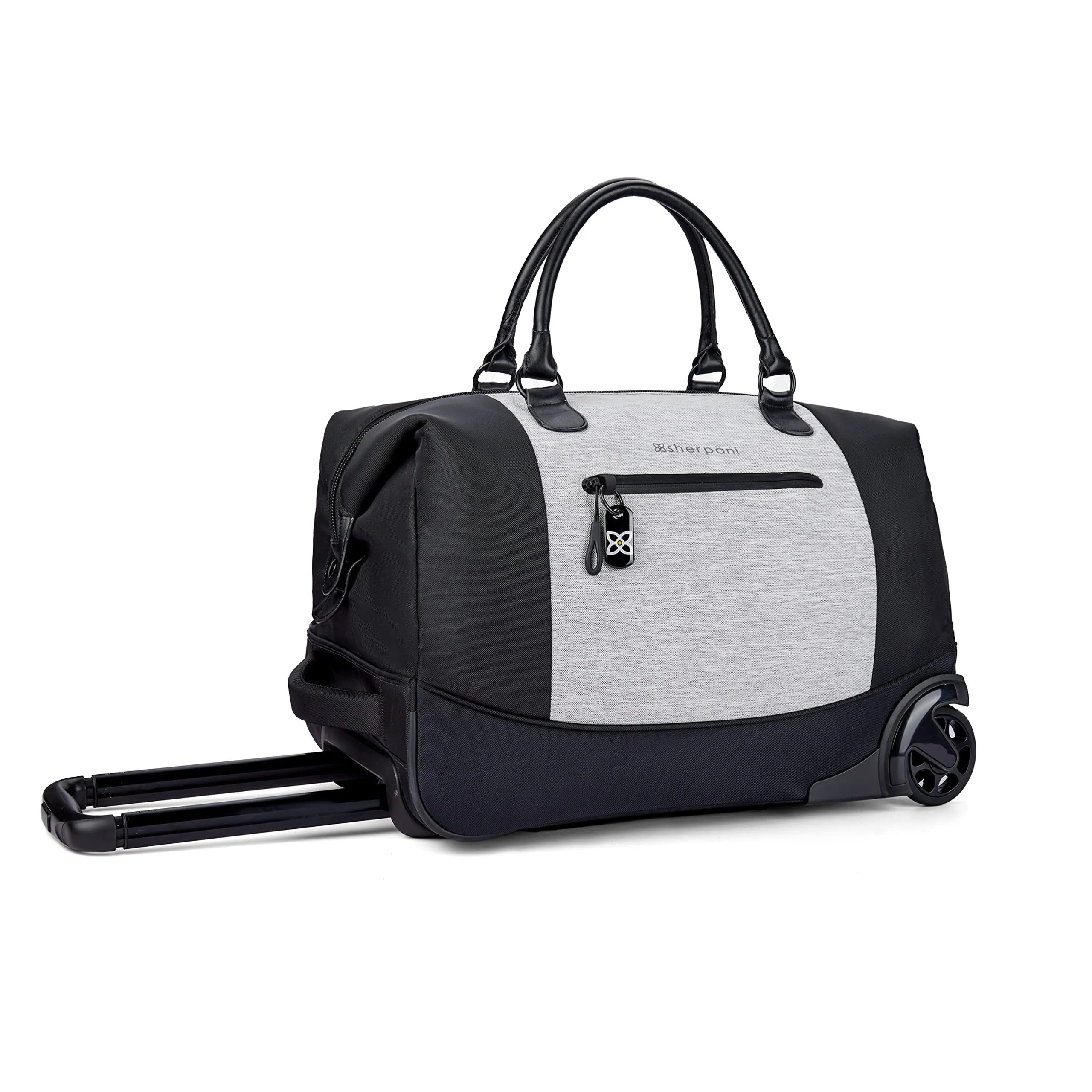 Trip AT Wheeled Duffel