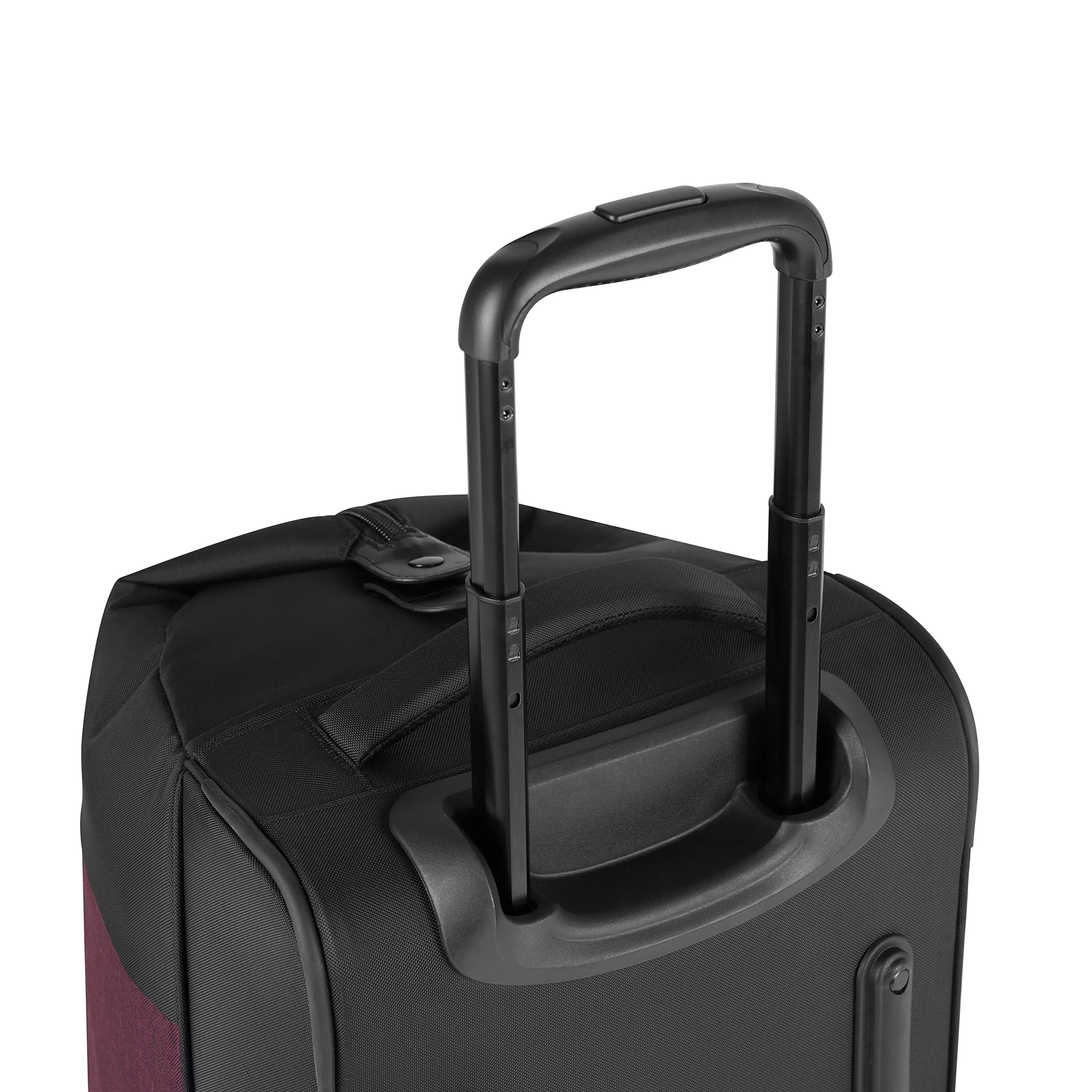 Trip AT Wheeled Duffel