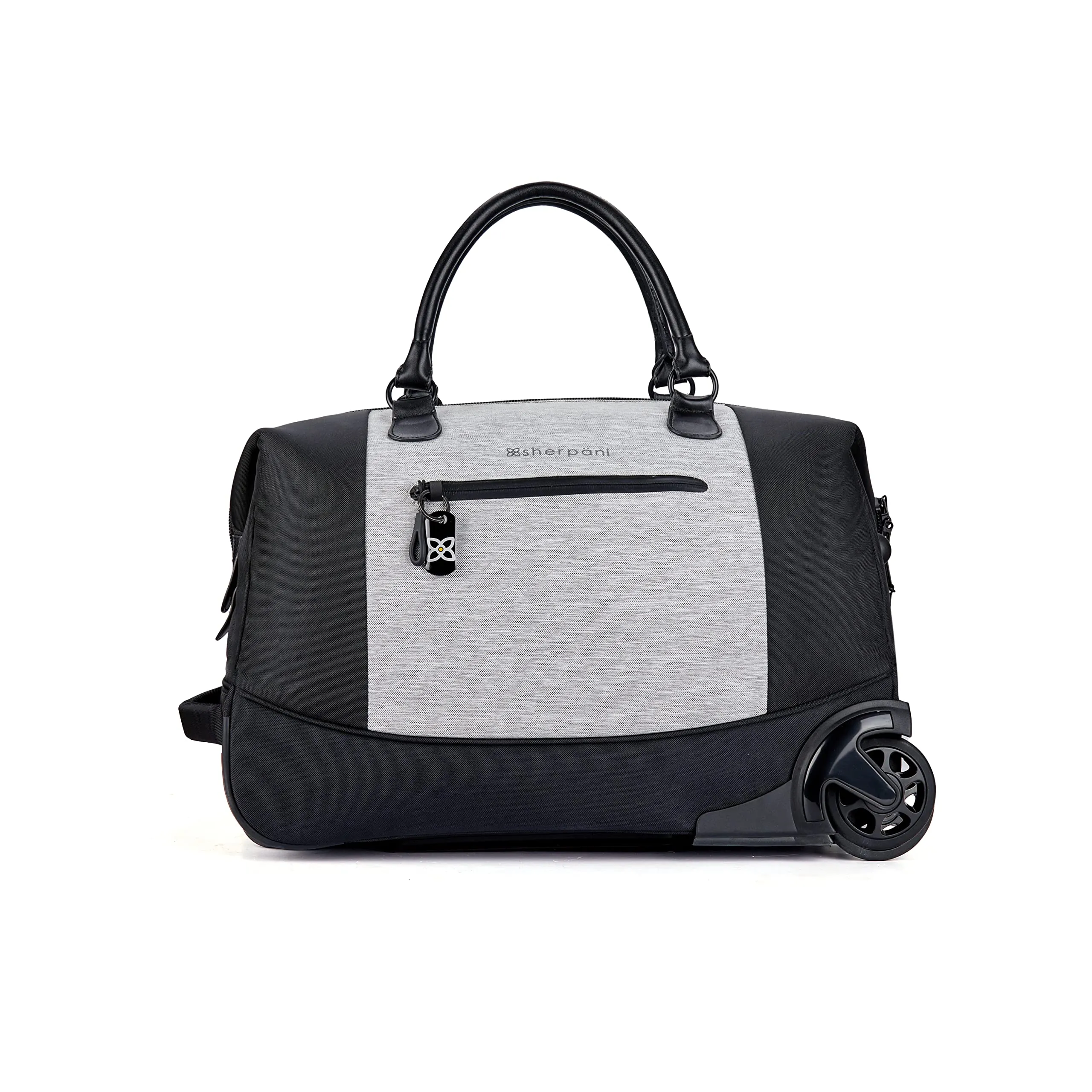 Trip AT Wheeled Duffel