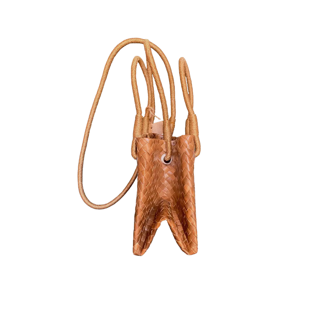 Twelve Topaz OG Sling Bag