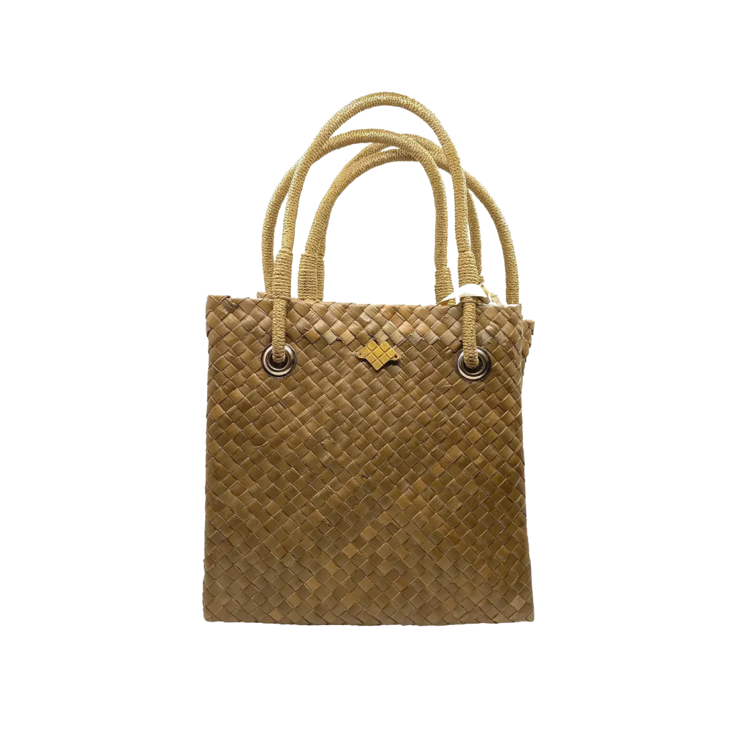 Twelve Topaz OG Sling Bag