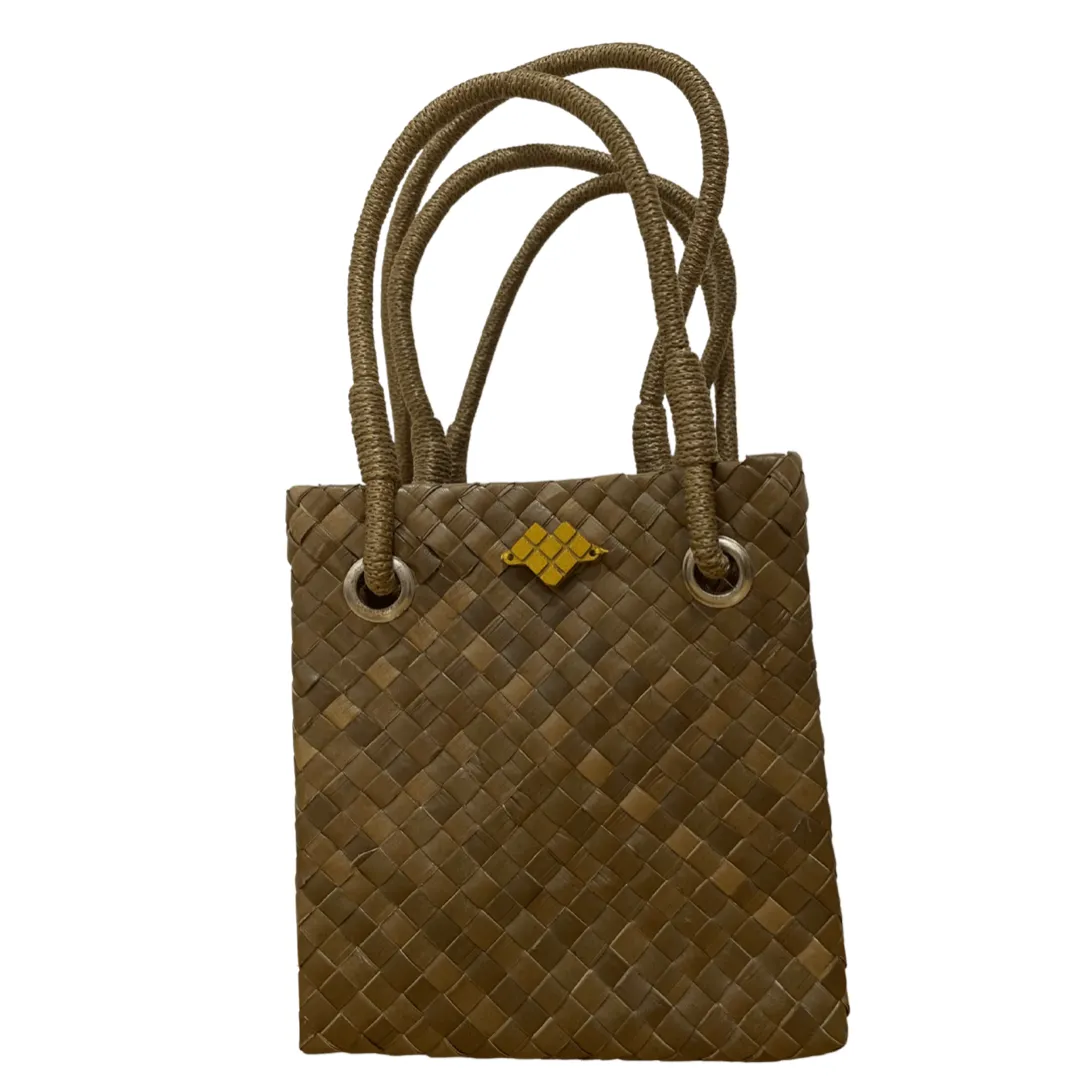 Twelve Topaz OG Sling Bag