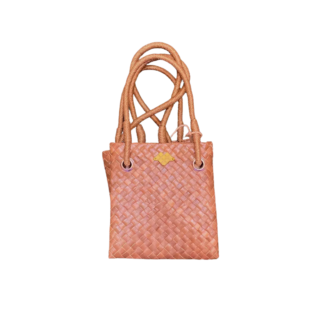 Twelve Topaz OG Sling Bag
