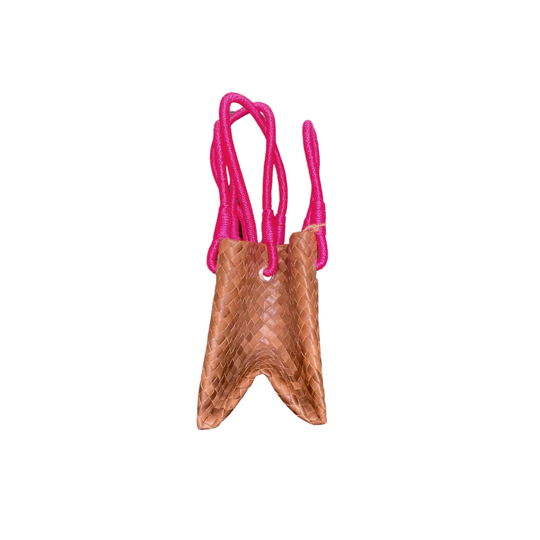 Twelve Topaz OG Sling Bag