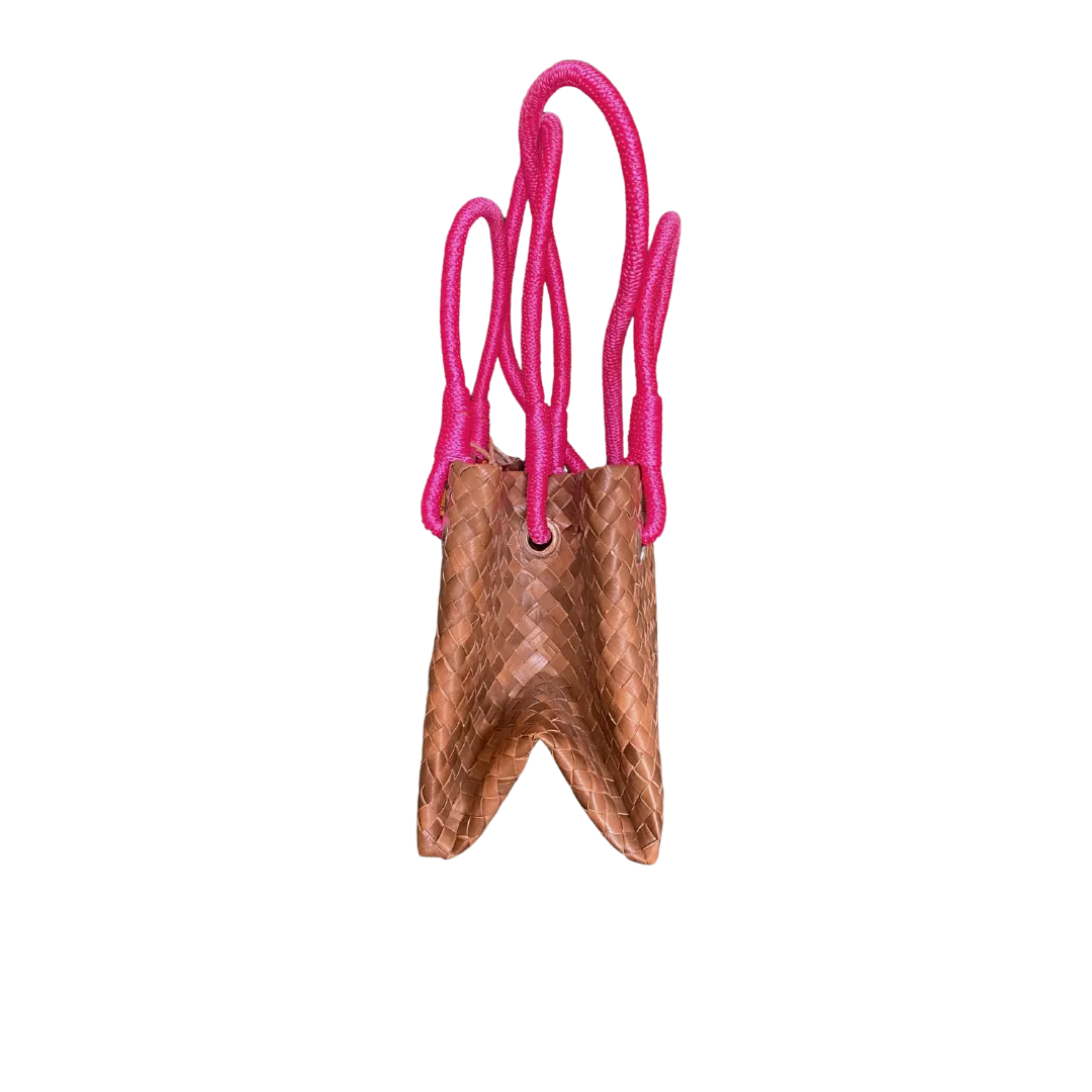 Twelve Topaz OG Sling Bag