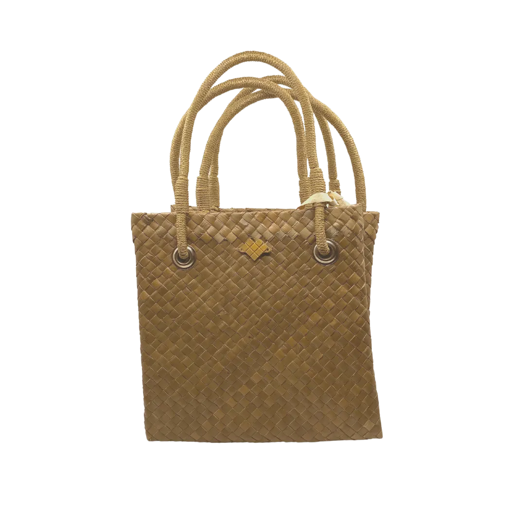 Twelve Topaz OG Sling Bag