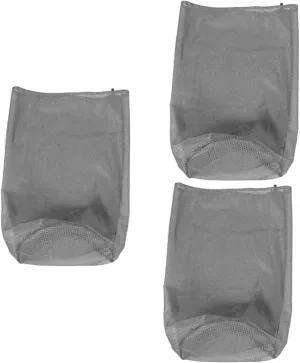 UPKOCH Outdoor Camping Storage Bag Portable Draw Hiking Travel Accessories Compression Bags for Travel