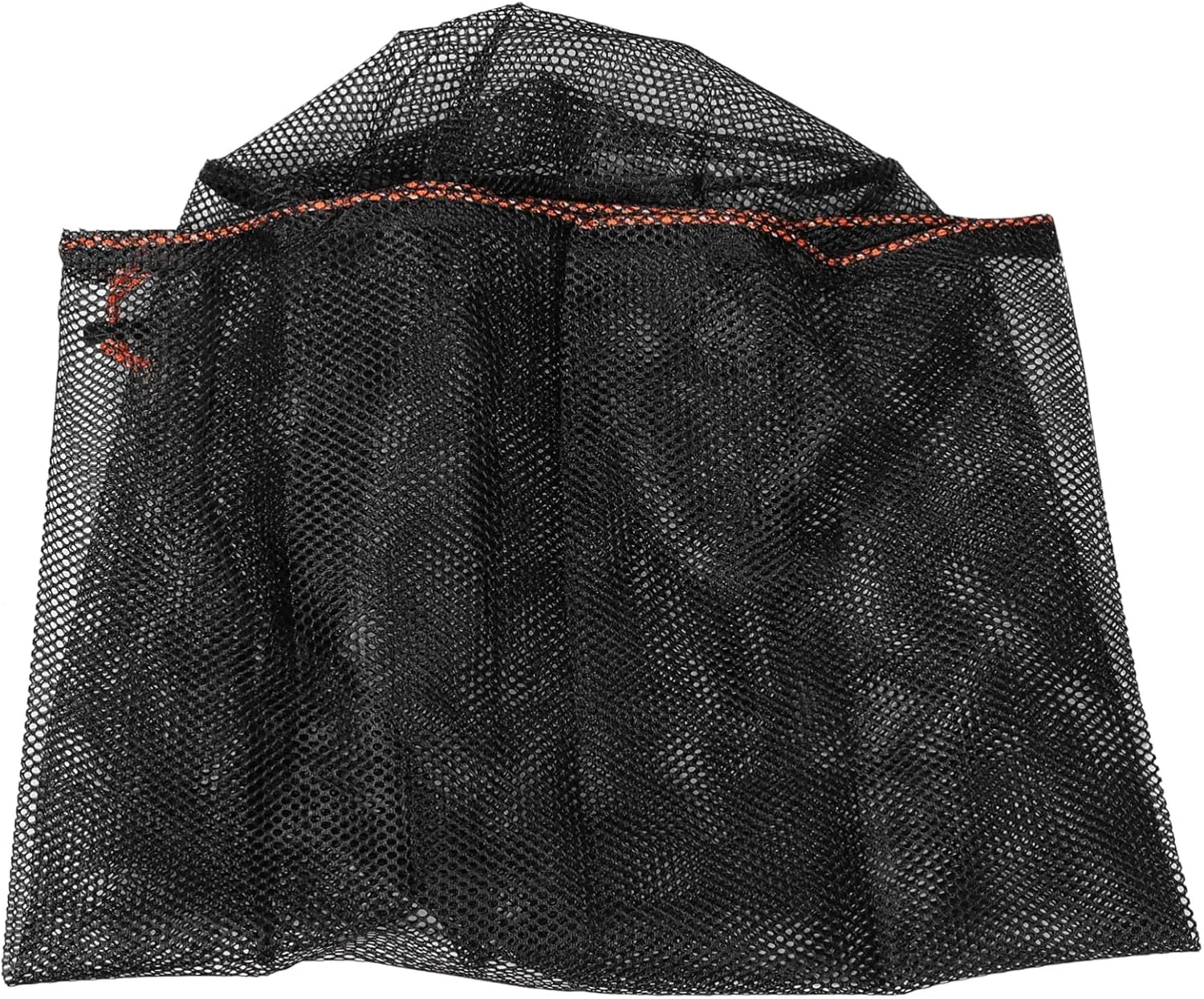 UPKOCH Outdoor Camping Storage Bag Portable Draw Hiking Travel Accessories Compression Bags for Travel