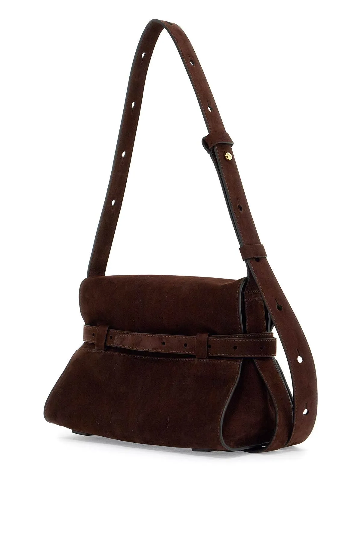 up\n\n'shoulder bag tie me