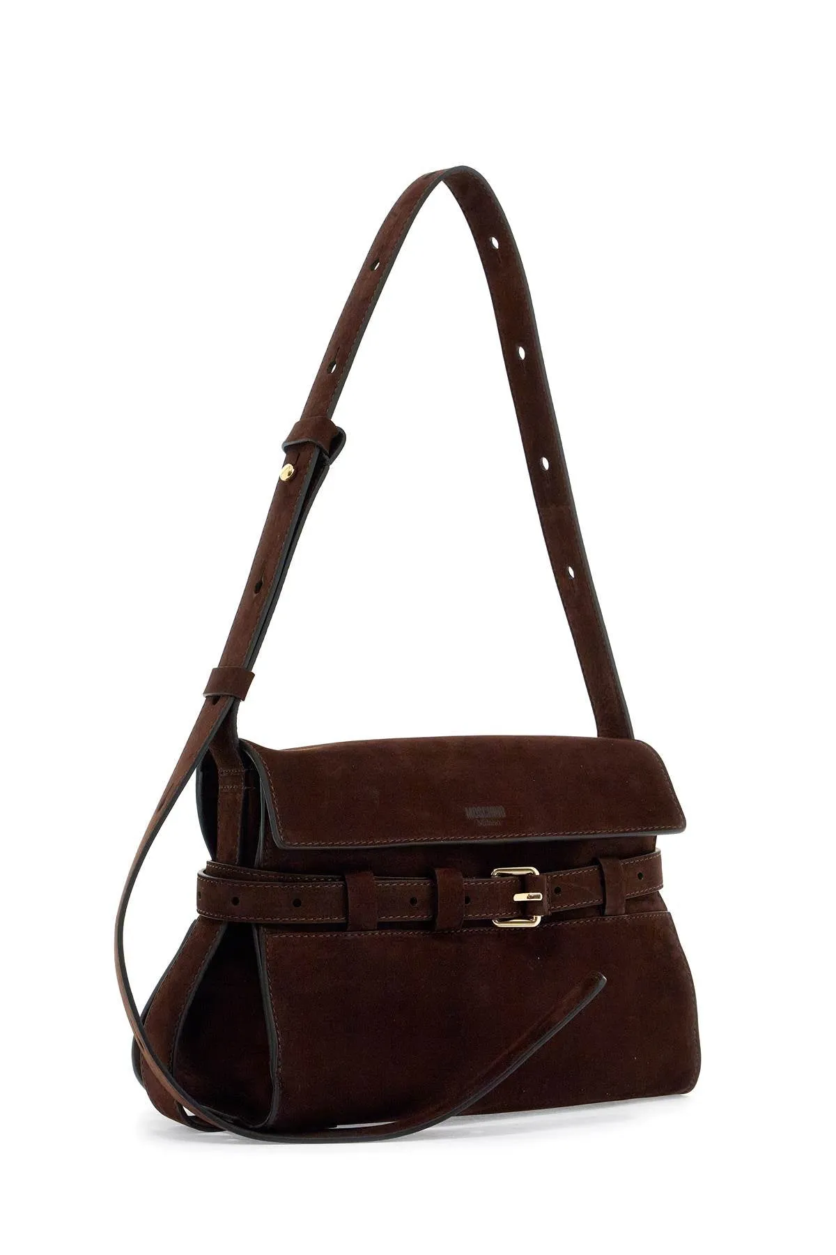 up\n\n'shoulder bag tie me