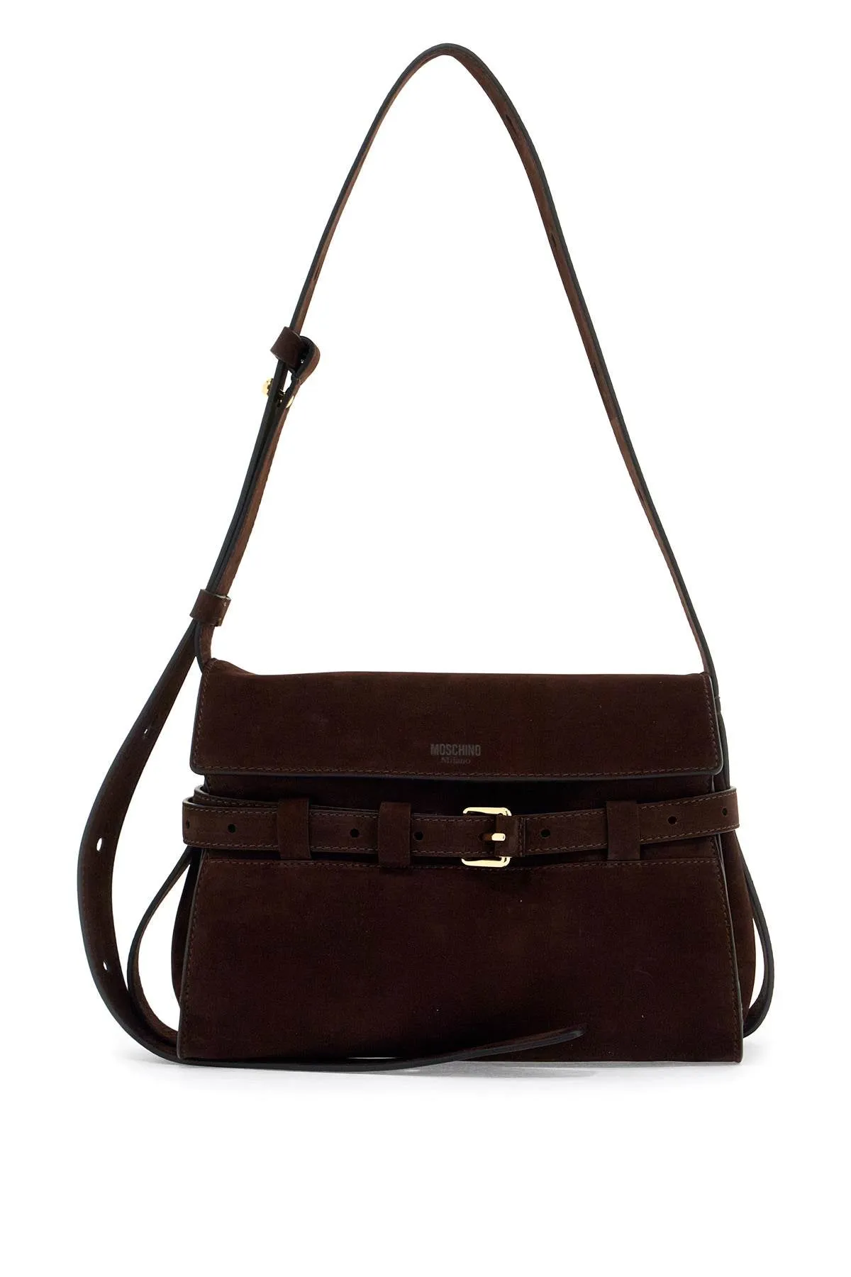 up\n\n'shoulder bag tie me