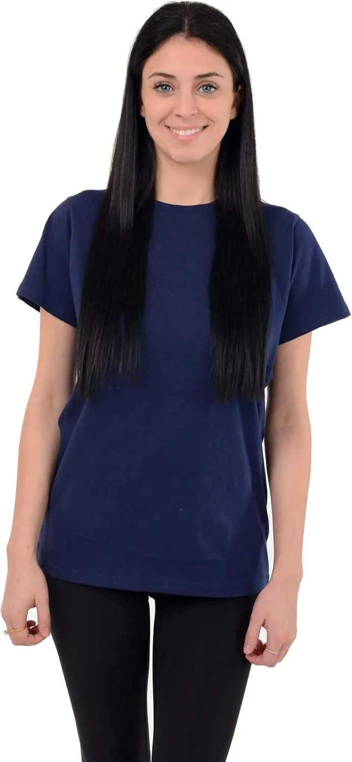 USBD Post Surgery Shoulder Recovery Shirt Tearaway Snap Open Design Tshirt for Easy Chemo Port Access Tee