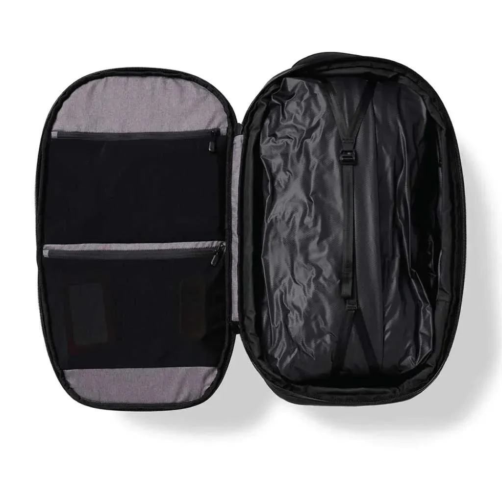 Vacuum Bag - Large