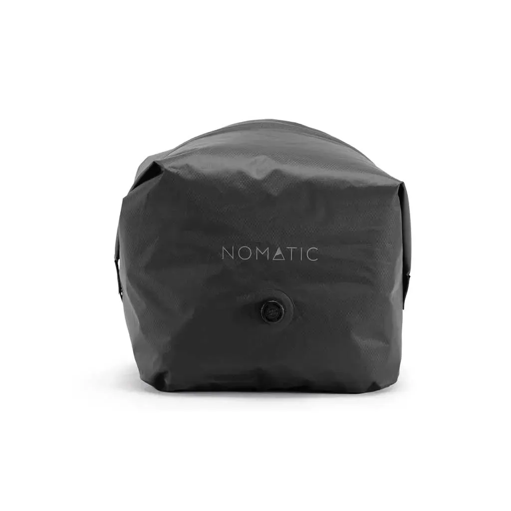 Vacuum Bag - Large