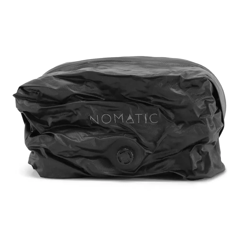 Vacuum Bag - Large