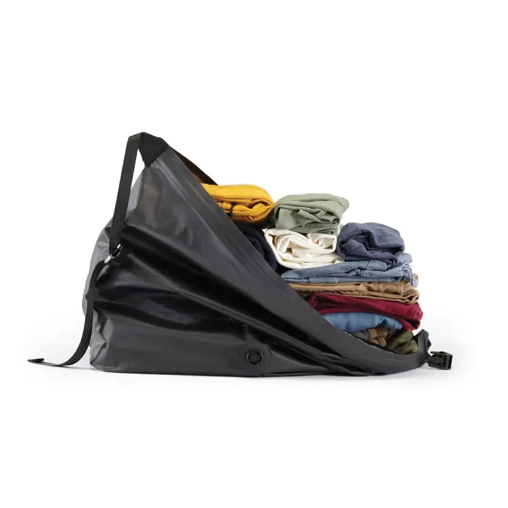Vacuum Bag - Large
