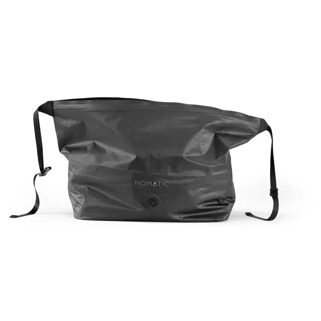 Vacuum Bag - Large