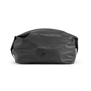 Vacuum Bag - Large