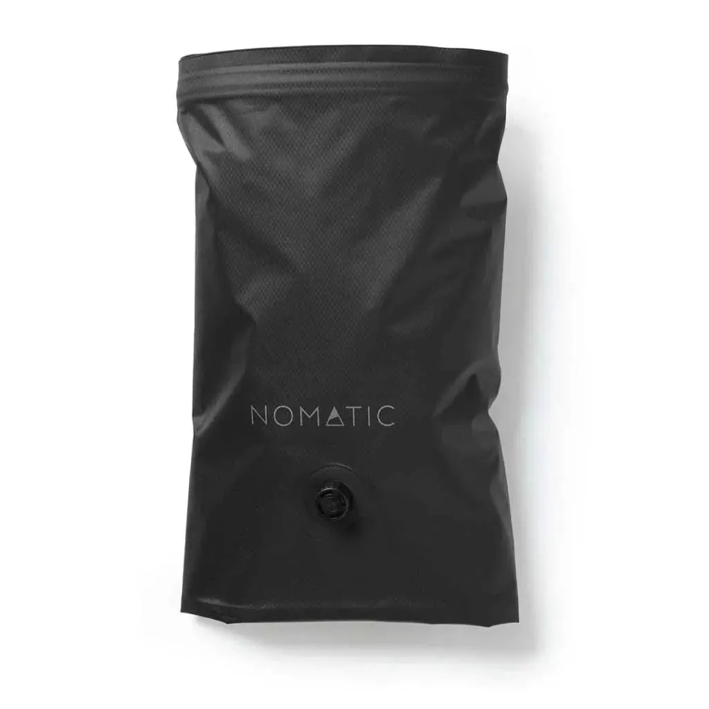 Vacuum Bag - Large