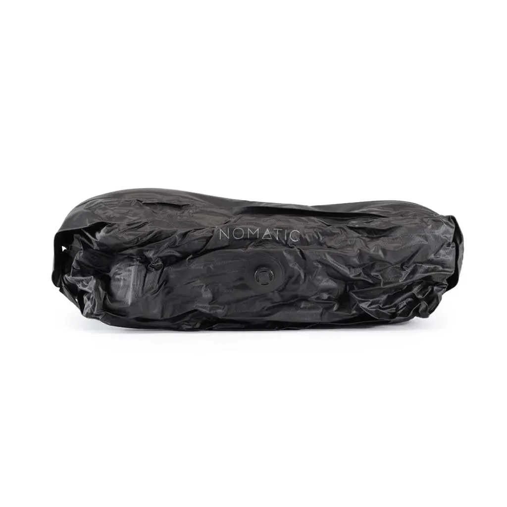 Vacuum Bag - Large