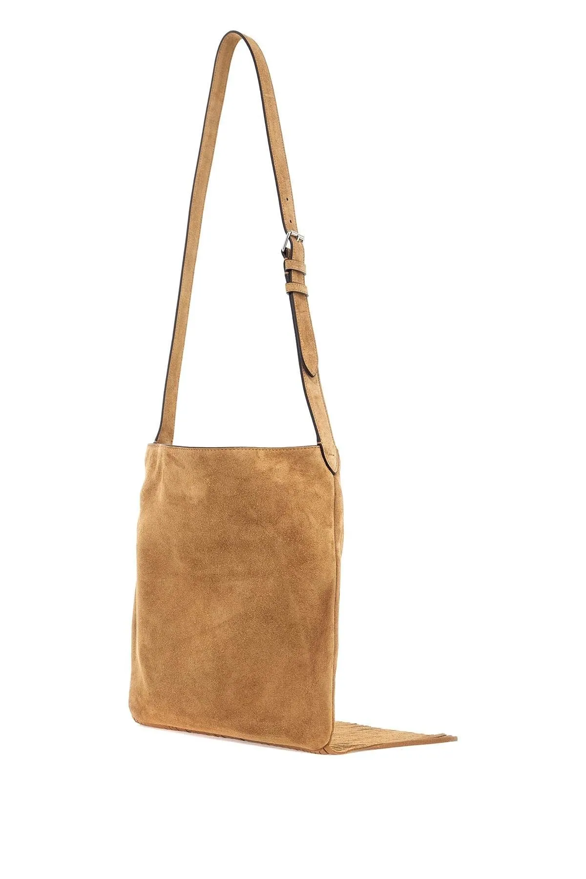Valentino Garavani Nellcã´Te Shoulder Bag
