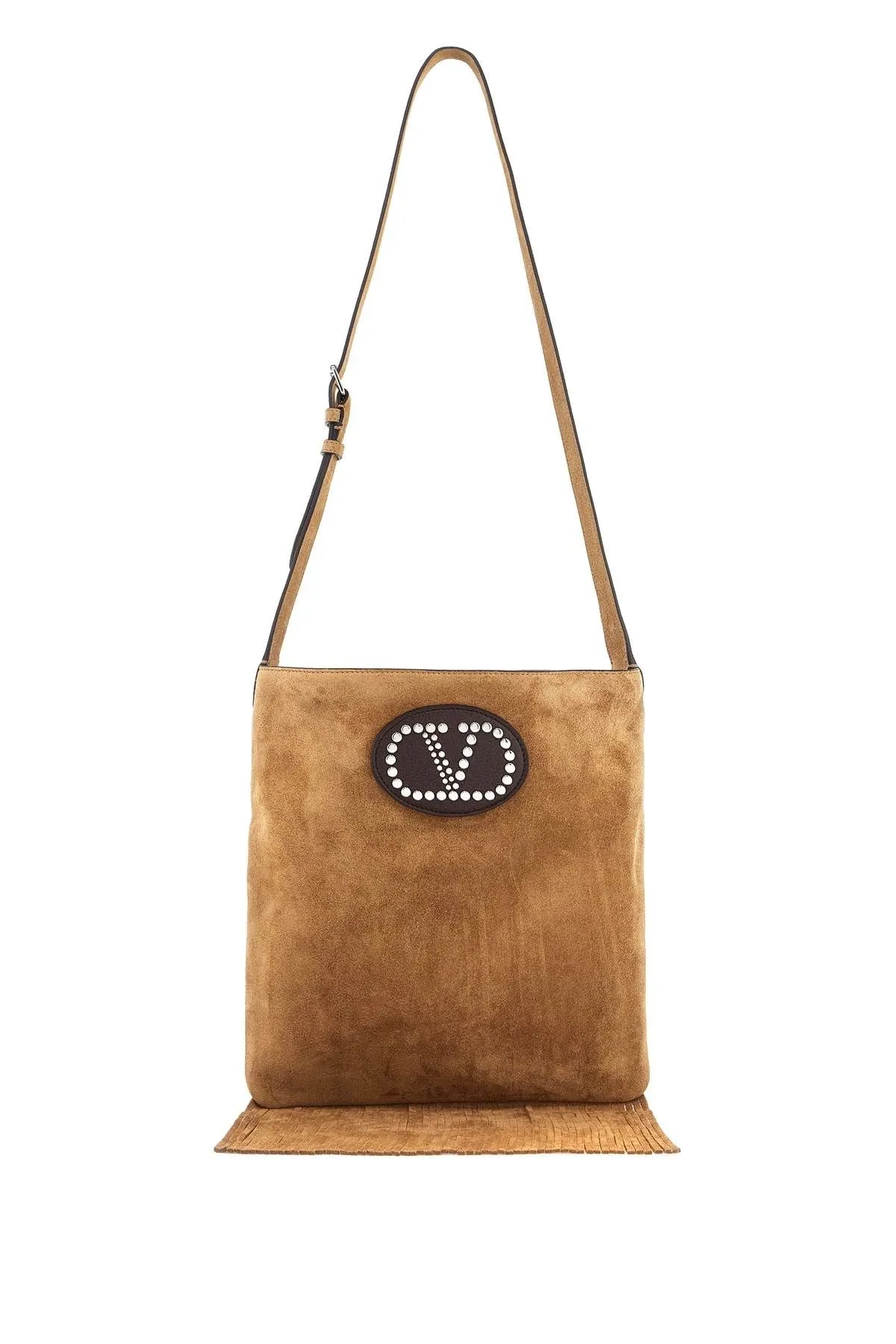 Valentino Garavani Nellcã´Te Shoulder Bag