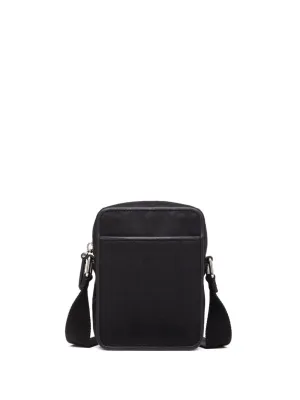 Valentino Garavani Toile Iconographe Small Crossbody Bag