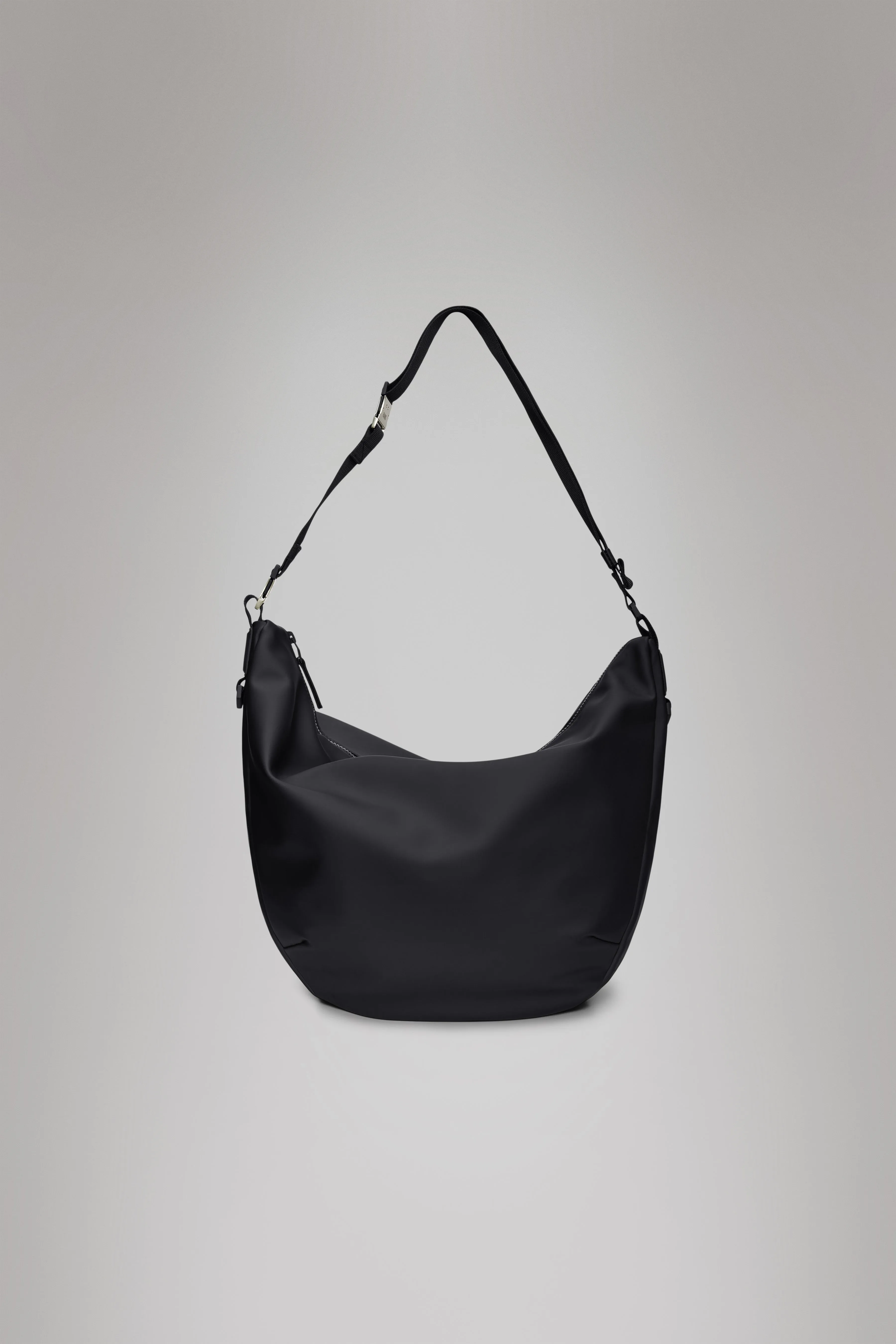 Valera Shoulder Bag Large