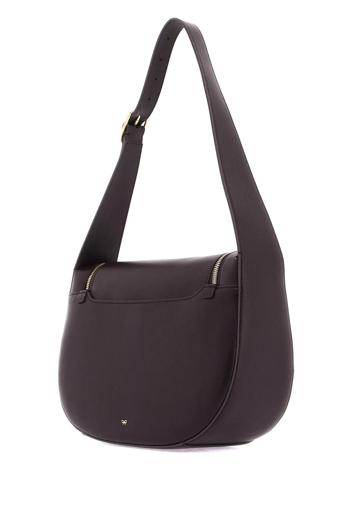 vere shoulder bag for women