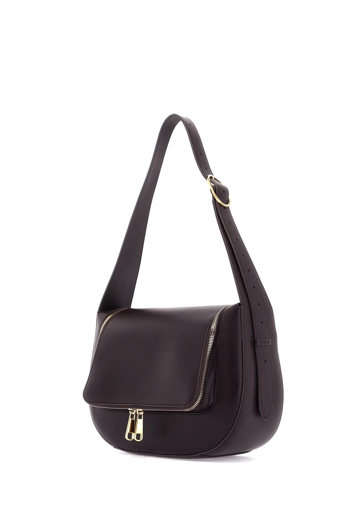vere shoulder bag for women