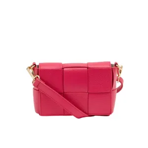 Vestirsi Margot Mini Fuschia