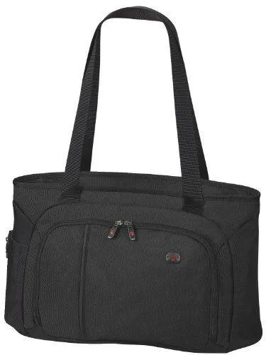 Victorinox Swiss Army Werks 4.0 WT Shopping Tote